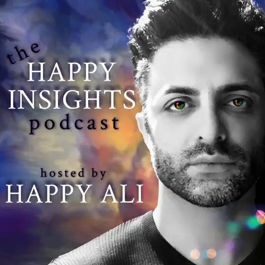Happy Insights