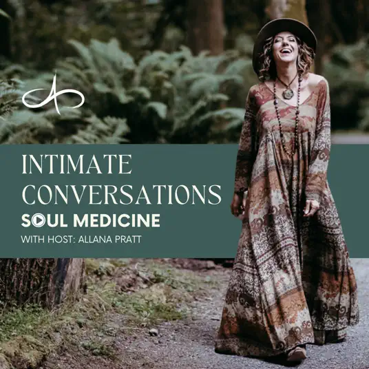 Intimate Conversations