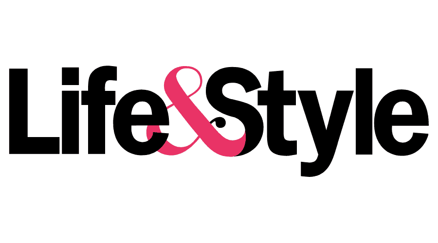 Life & Style logo