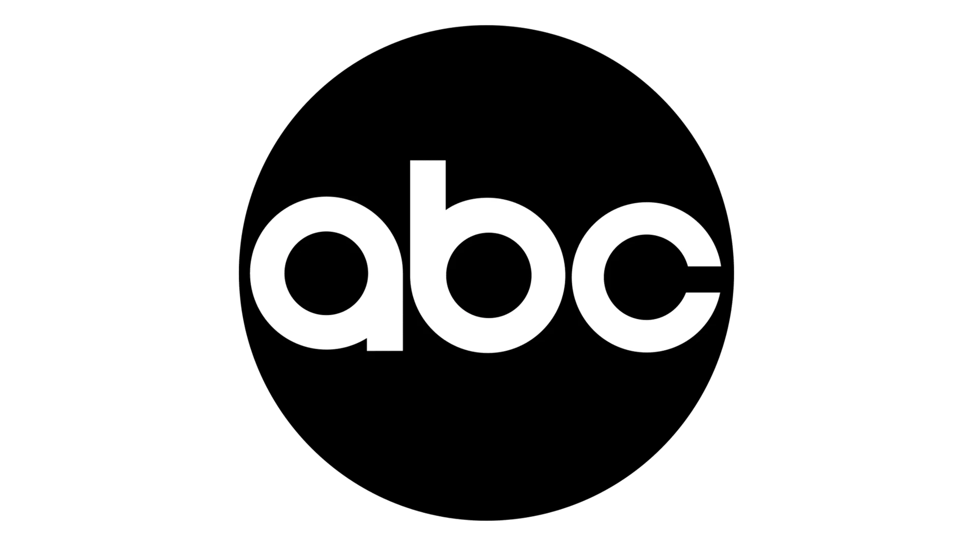 ABC logo