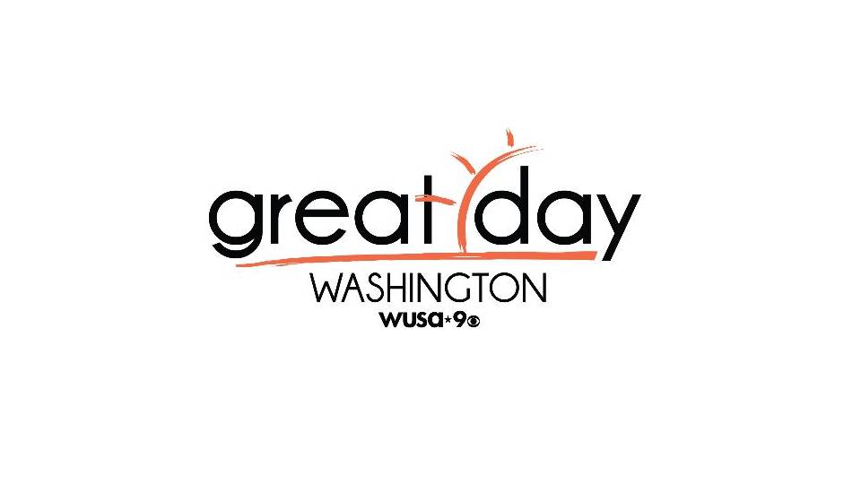 Great Day Washington (WUSA)