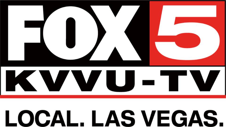 FOX 5 Las Vegas
