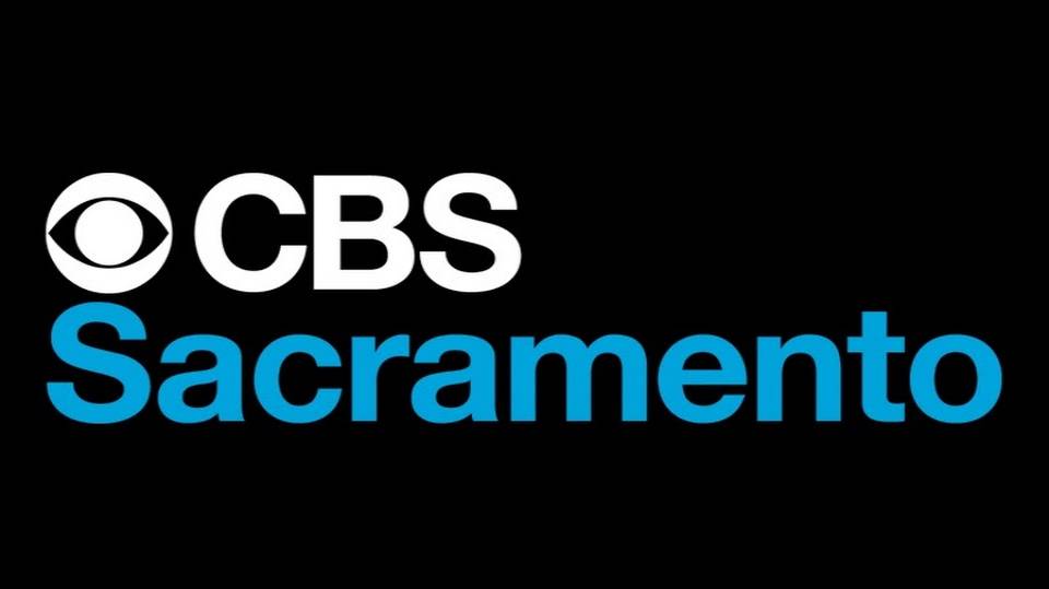 CBS Sacramento