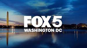 FOX 5