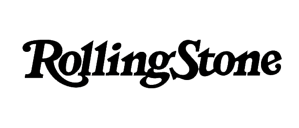 Rolling Stone logo