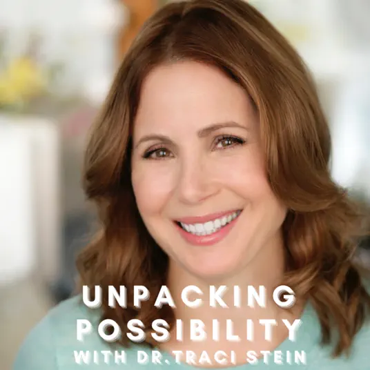 Weeks to Reclaiming Your Soul with Shirin Etessam